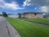 1700 Woodrow Avenue - Photo 3