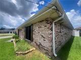 1700 Woodrow Avenue - Photo 4