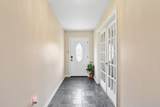 1700 Woodrow Avenue - Photo 5