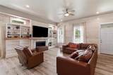44161 Nicholas Circle - Photo 4