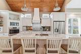 44161 Nicholas Circle - Photo 7