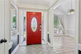 612 Heavens Drive - Photo 2