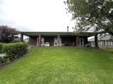 112 Windward Passage Street - Photo 22