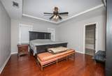 444 Choctaw Street - Photo 10