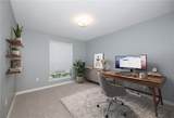 444 Choctaw Street - Photo 11