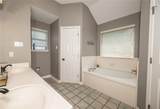 444 Choctaw Street - Photo 12