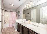 444 Choctaw Street - Photo 13