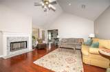 444 Choctaw Street - Photo 15