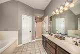444 Choctaw Street - Photo 16
