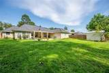 444 Choctaw Street - Photo 17