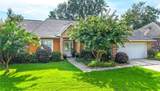 444 Choctaw Street - Photo 18