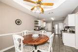 444 Choctaw Street - Photo 3