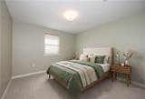 444 Choctaw Street - Photo 5