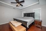 444 Choctaw Street - Photo 6