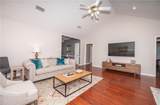 444 Choctaw Street - Photo 8