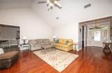 444 Choctaw Street - Photo 9
