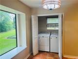 519 7TH Avenue - Photo 12