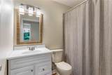 519 7TH Avenue - Photo 14