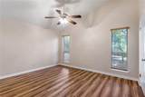 519 7TH Avenue - Photo 15