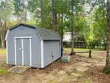 519 7TH Avenue - Photo 18