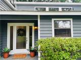 519 7TH Avenue - Photo 2