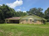 208 Highway 115 Highway - Photo 10