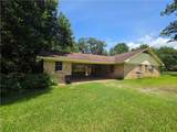 208 Highway 115 Highway - Photo 11