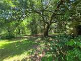 208 Highway 115 Highway - Photo 12