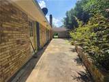 208 Highway 115 Highway - Photo 15