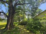208 Highway 115 Highway - Photo 16