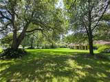 208 Highway 115 Highway - Photo 17