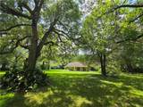 208 Highway 115 Highway - Photo 18