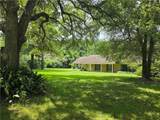 208 Highway 115 Highway - Photo 19