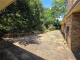 208 Highway 115 Highway - Photo 20
