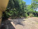 208 Highway 115 Highway - Photo 21