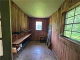 208 Highway 115 Highway - Photo 23