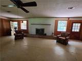 208 Highway 115 Highway - Photo 24