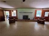 208 Highway 115 Highway - Photo 25