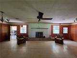 208 Highway 115 Highway - Photo 26