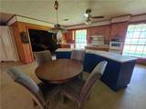 208 Highway 115 Highway - Photo 27