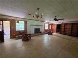 208 Highway 115 Highway - Photo 28