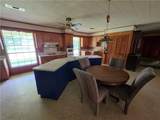 208 Highway 115 Highway - Photo 29