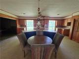 208 Highway 115 Highway - Photo 30