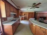 208 Highway 115 Highway - Photo 32