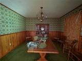 208 Highway 115 Highway - Photo 34