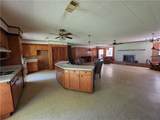 208 Highway 115 Highway - Photo 36