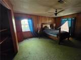 208 Highway 115 Highway - Photo 37