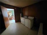 208 Highway 115 Highway - Photo 38