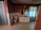 208 Highway 115 Highway - Photo 39