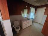 208 Highway 115 Highway - Photo 41